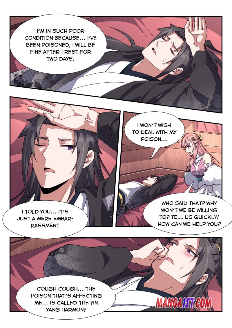 Page 4 of Chapter 174