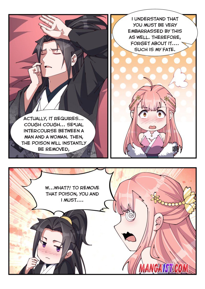 Page 6 of Chapter 174