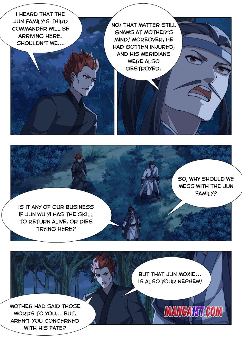 Page 7 of Chapter 175
