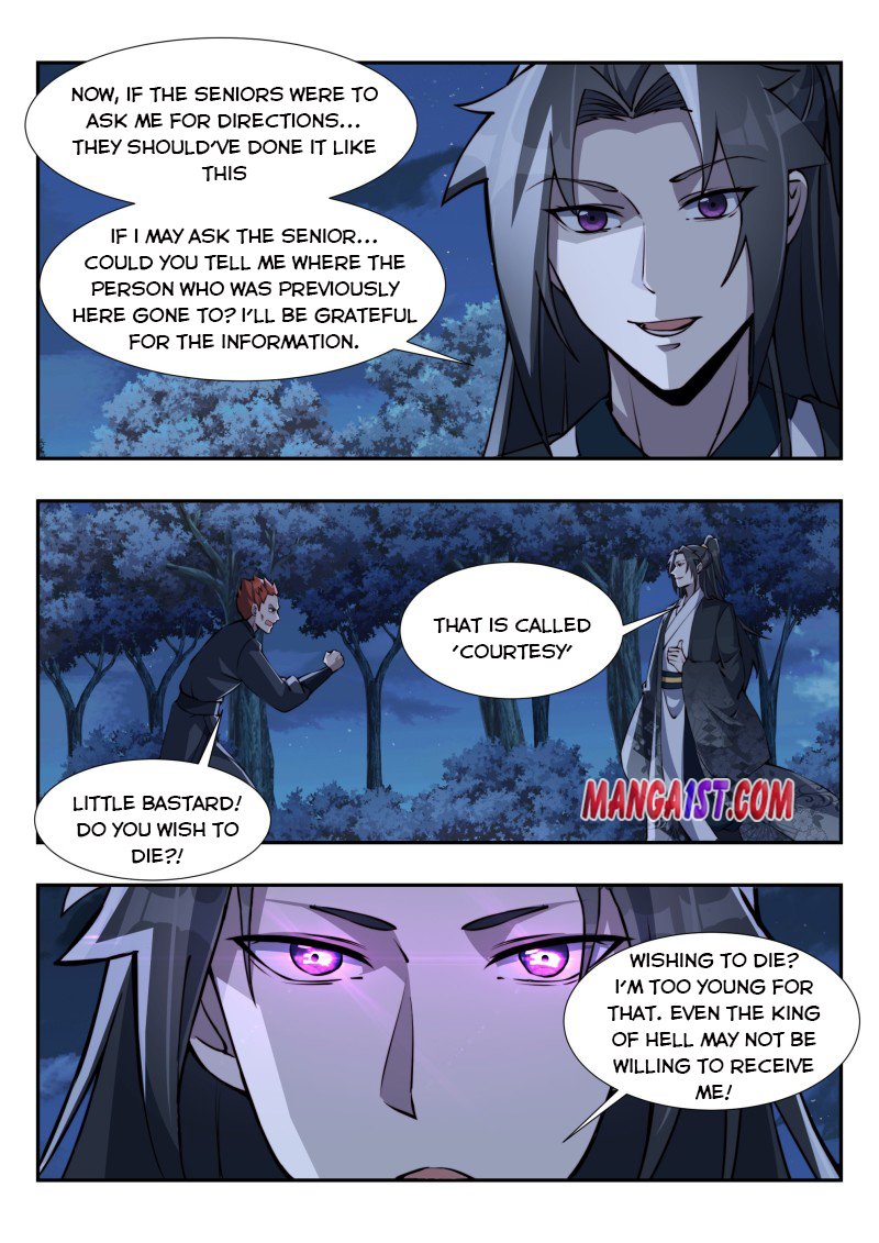 Page 2 of Chapter 176