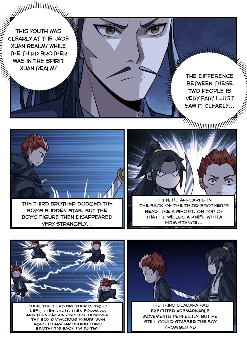Page 6 of Chapter 176