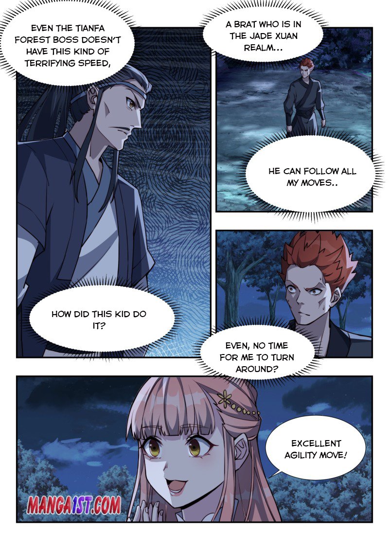 Page 7 of Chapter 176