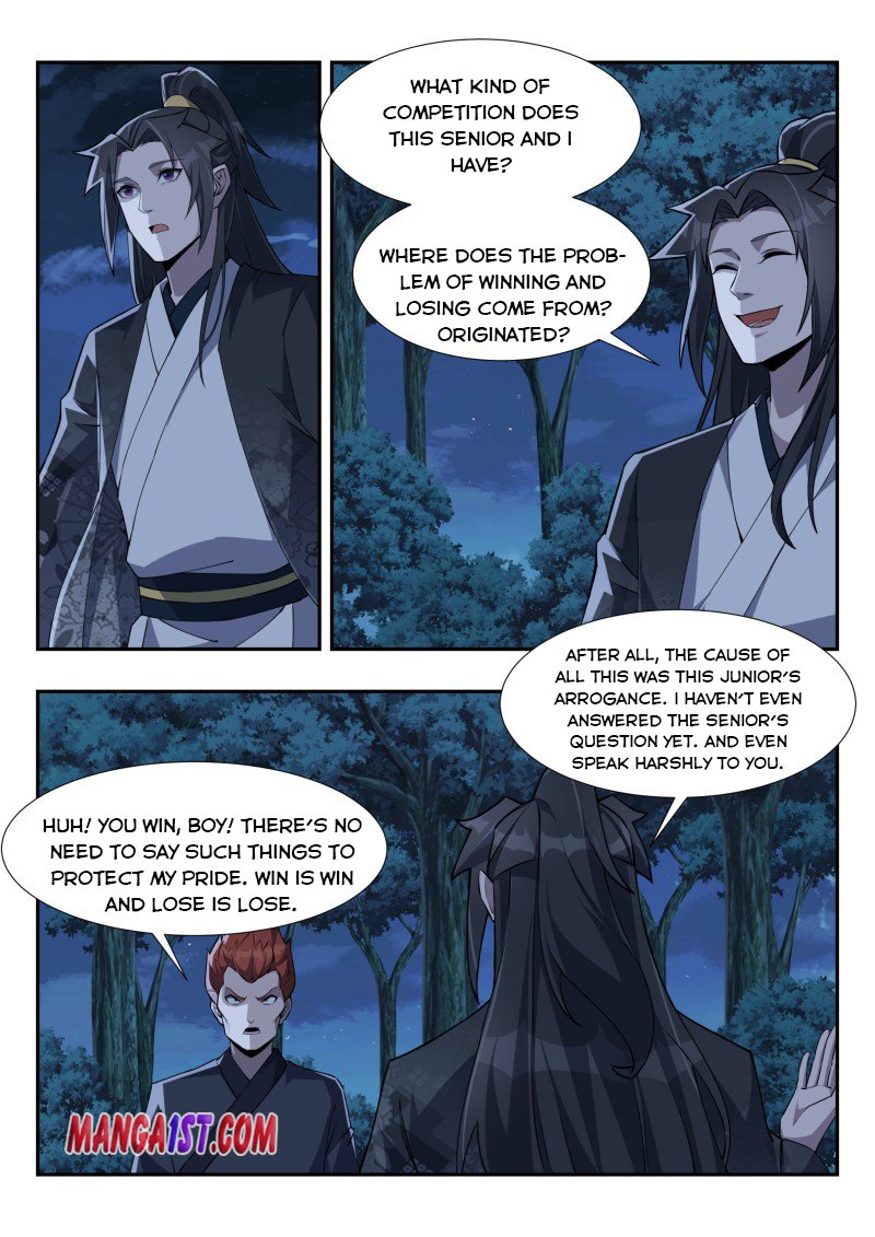 Page 10 of Chapter 176