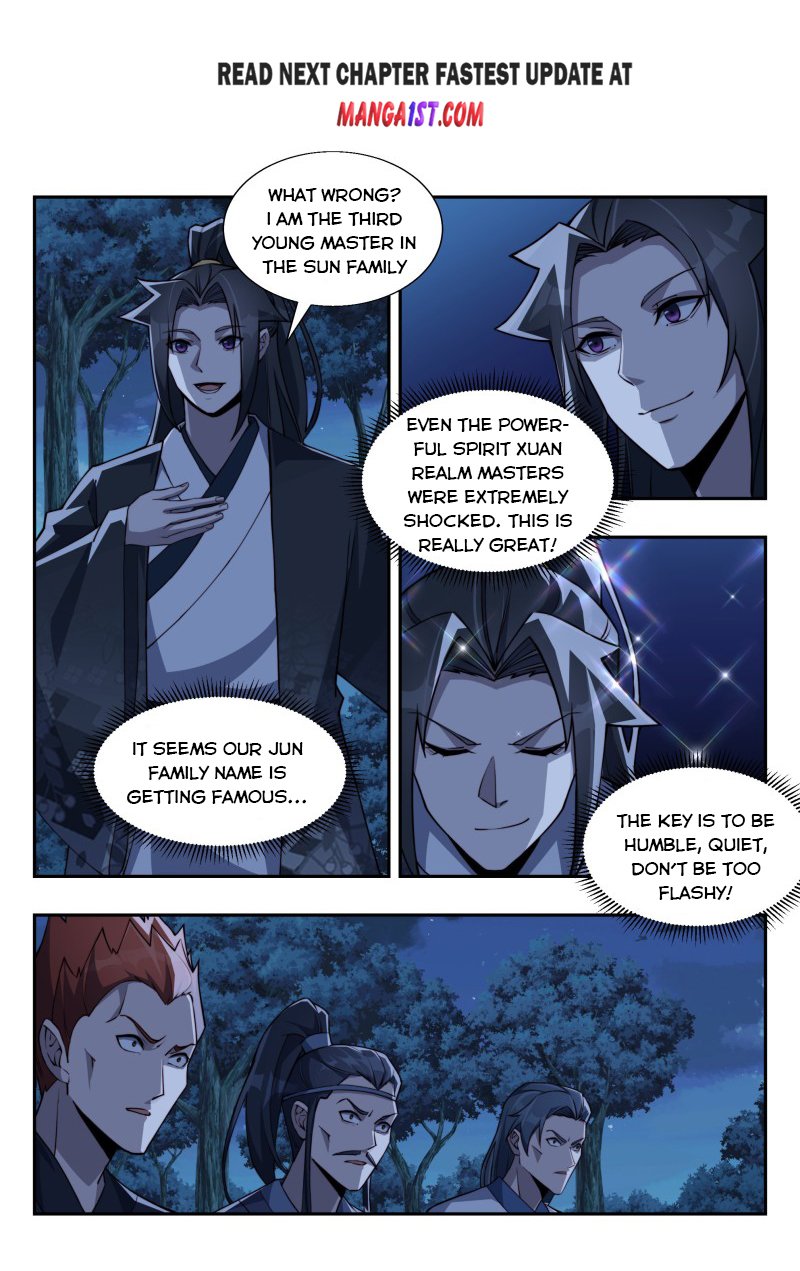 Page 1 of Chapter 177