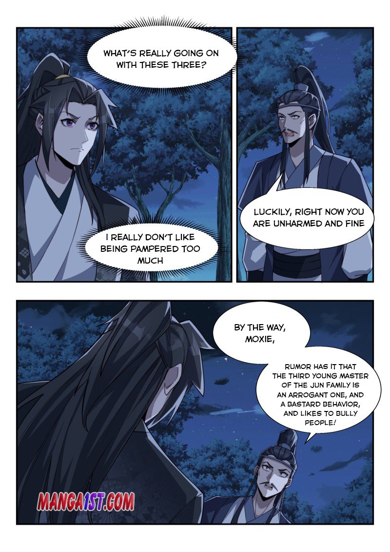 Page 7 of Chapter 177