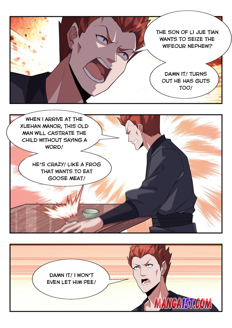Page 11 of Chapter 177