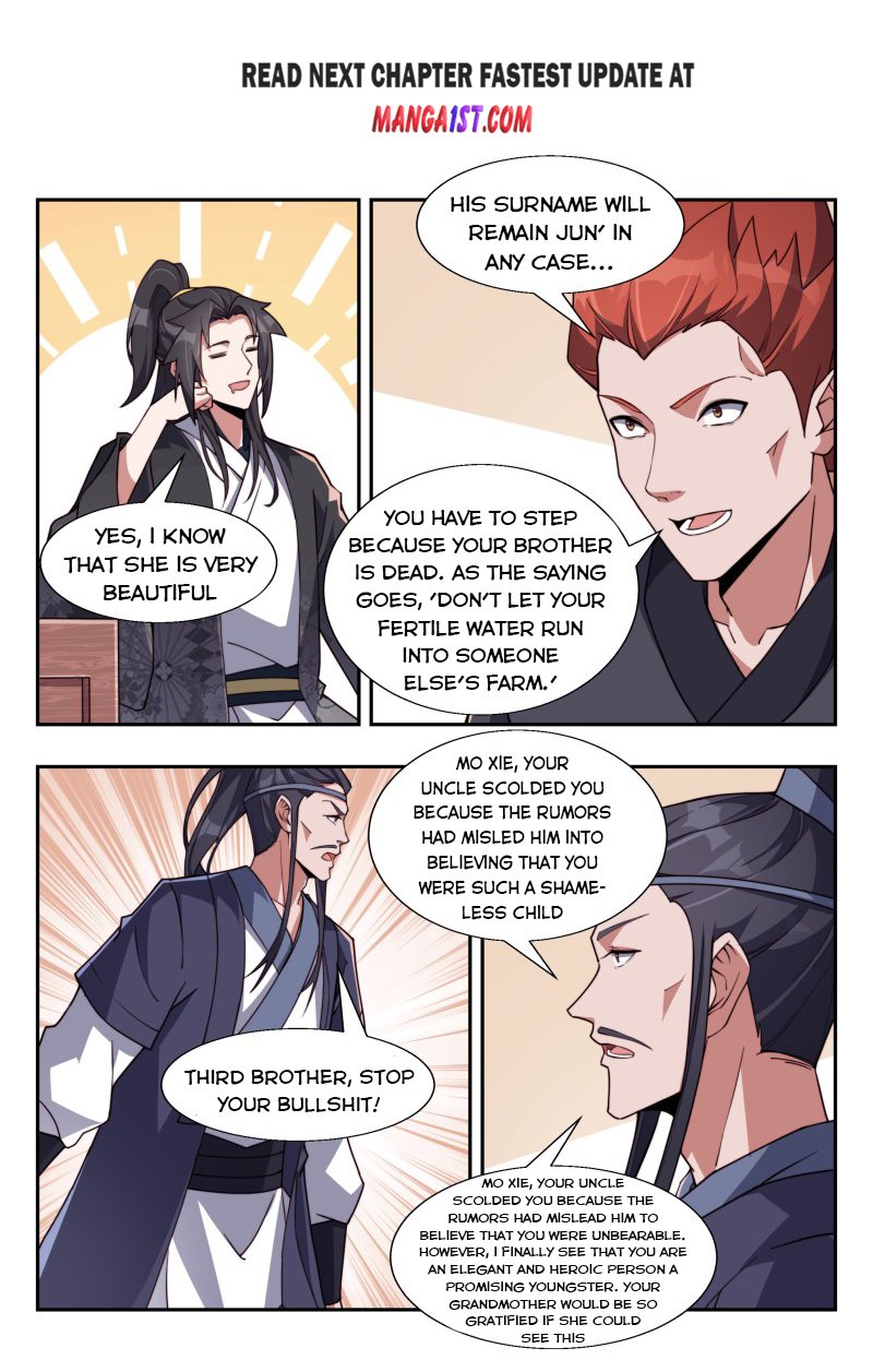 Page 1 of Chapter 178