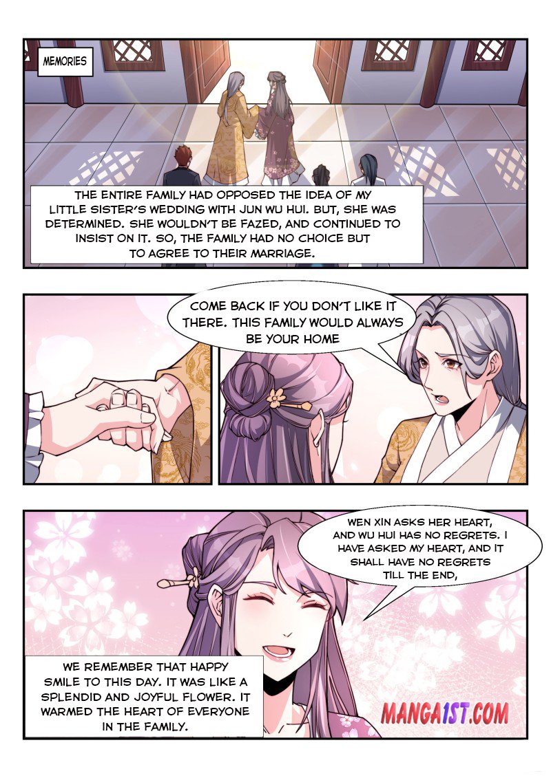 Page 3 of Chapter 178
