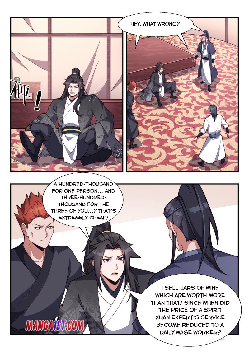Page 10 of Chapter 178