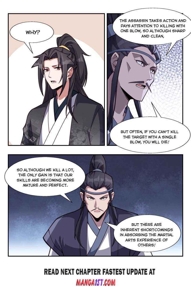 Page 12 of Chapter 178