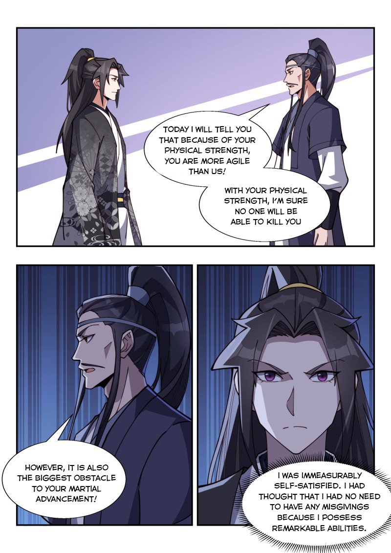 Page 2 of Chapter 179