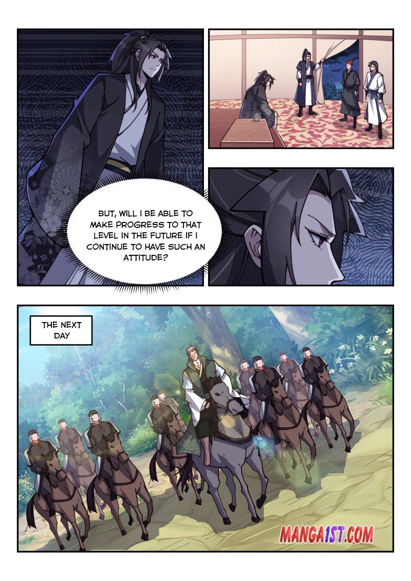 Page 3 of Chapter 179