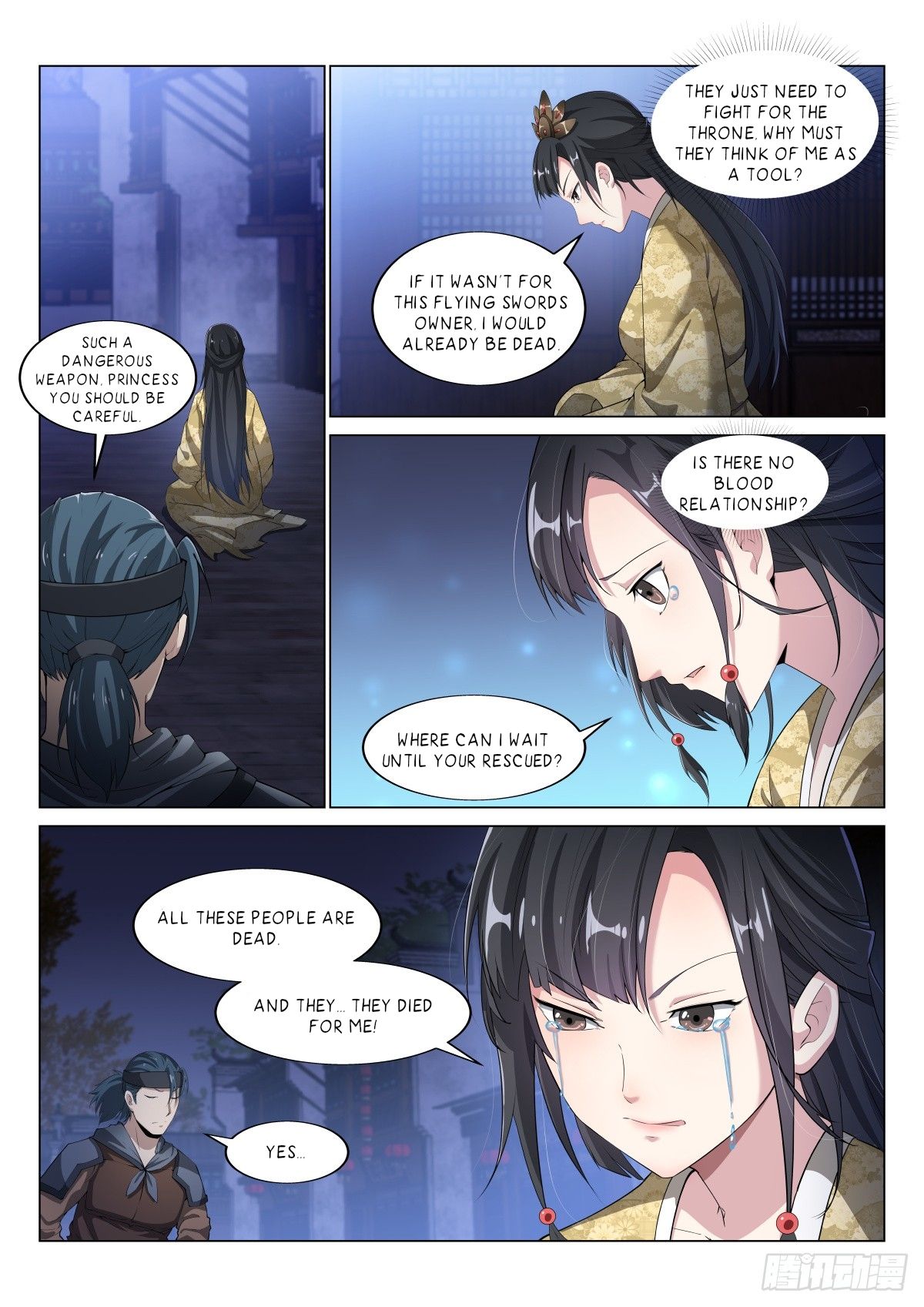 Page 1 of Chapter 18