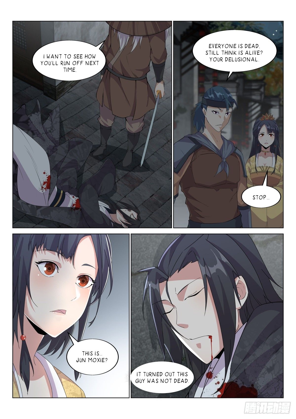 Page 4 of Chapter 18