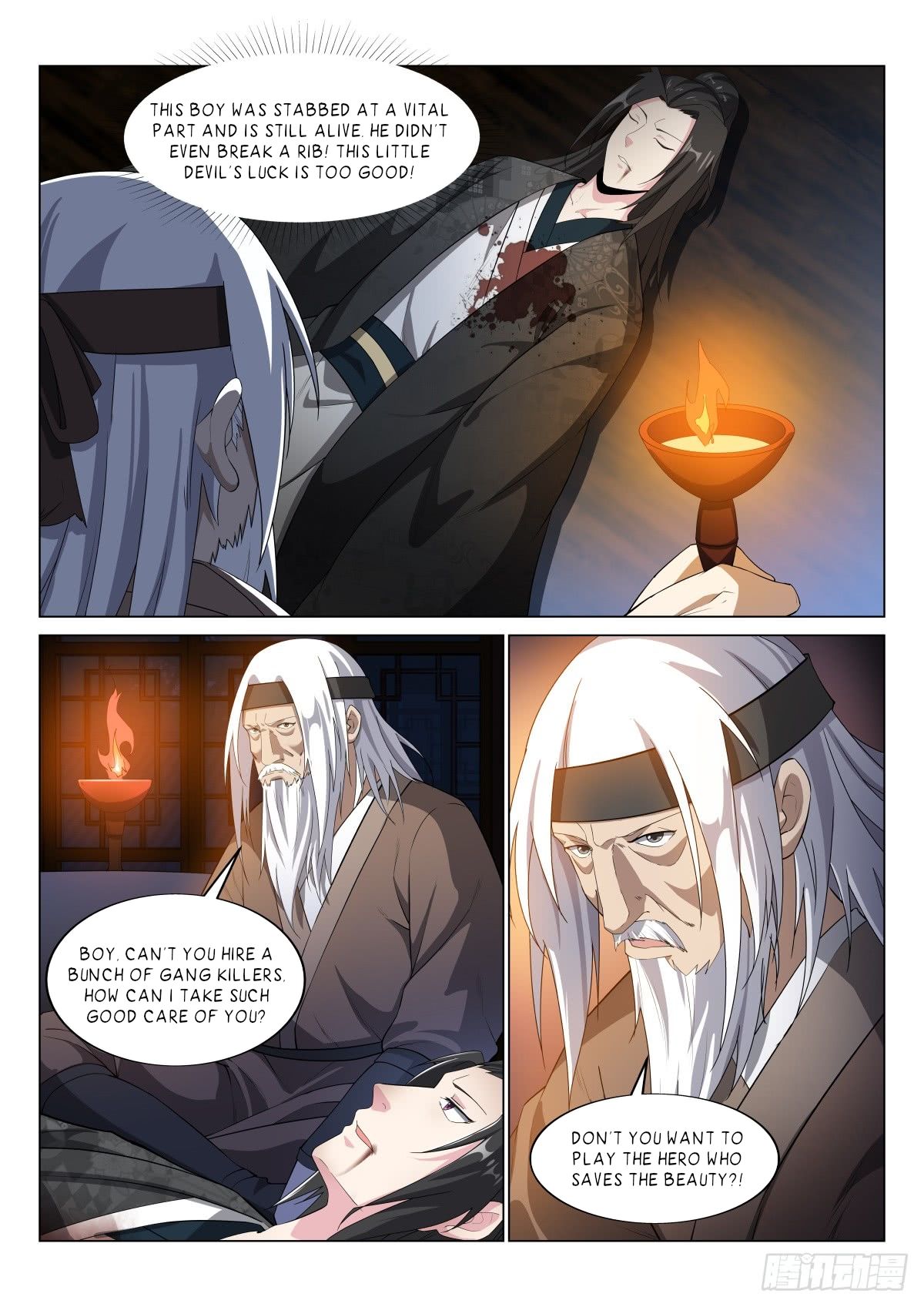 Page 8 of Chapter 18