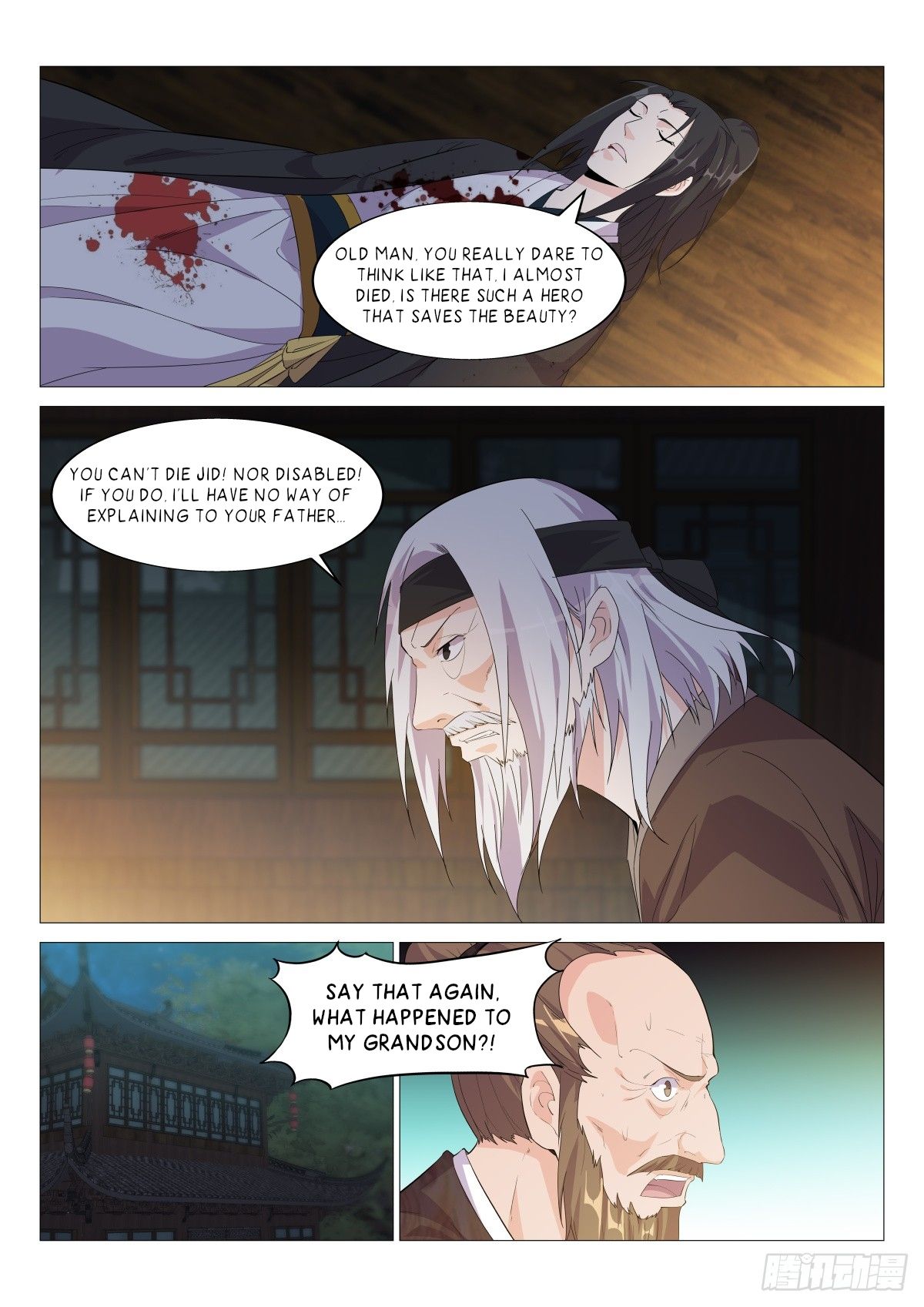 Page 9 of Chapter 18