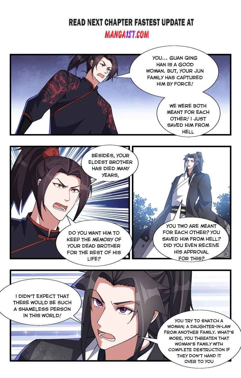 Page 1 of Chapter 180