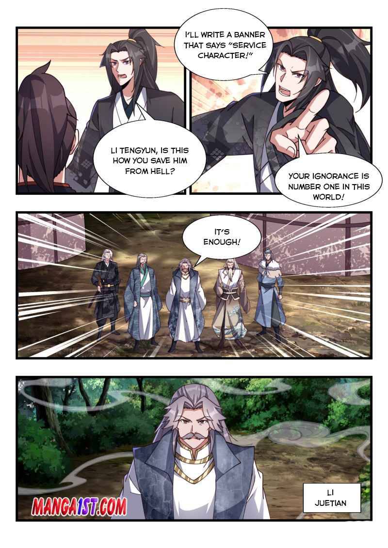 Page 2 of Chapter 180