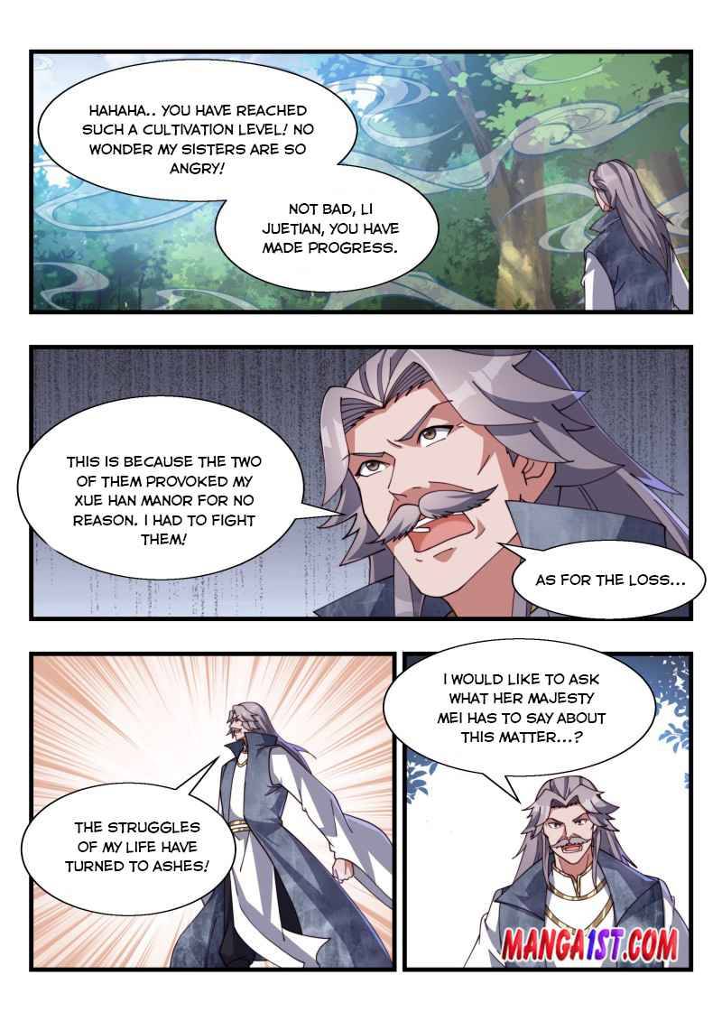 Page 8 of Chapter 180