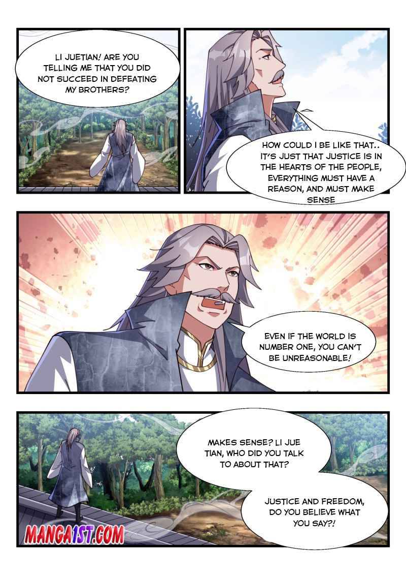 Page 9 of Chapter 180
