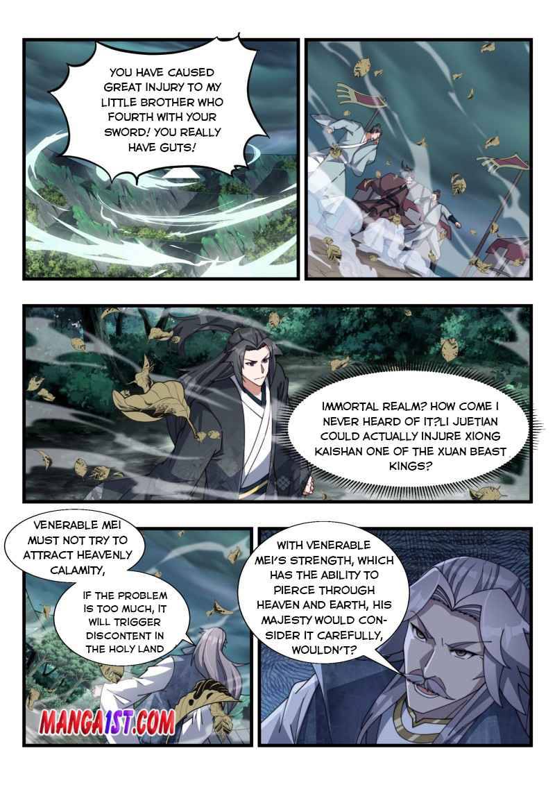 Page 11 of Chapter 180