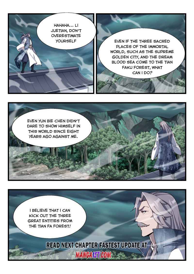 Page 12 of Chapter 180