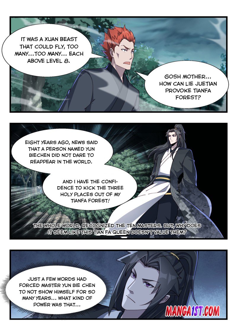 Page 4 of Chapter 181