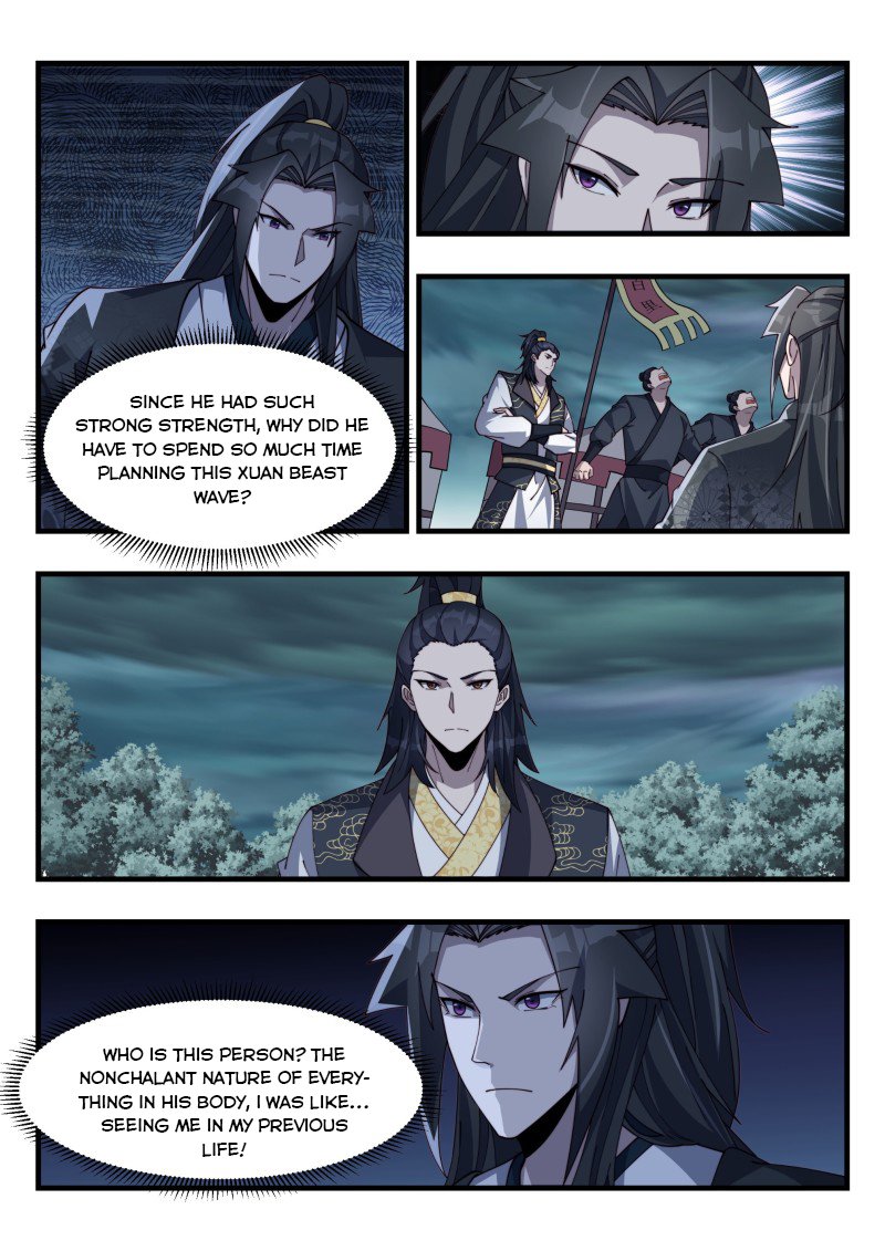 Page 5 of Chapter 181
