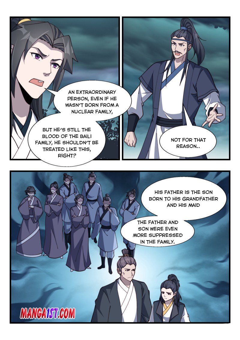 Page 11 of Chapter 181