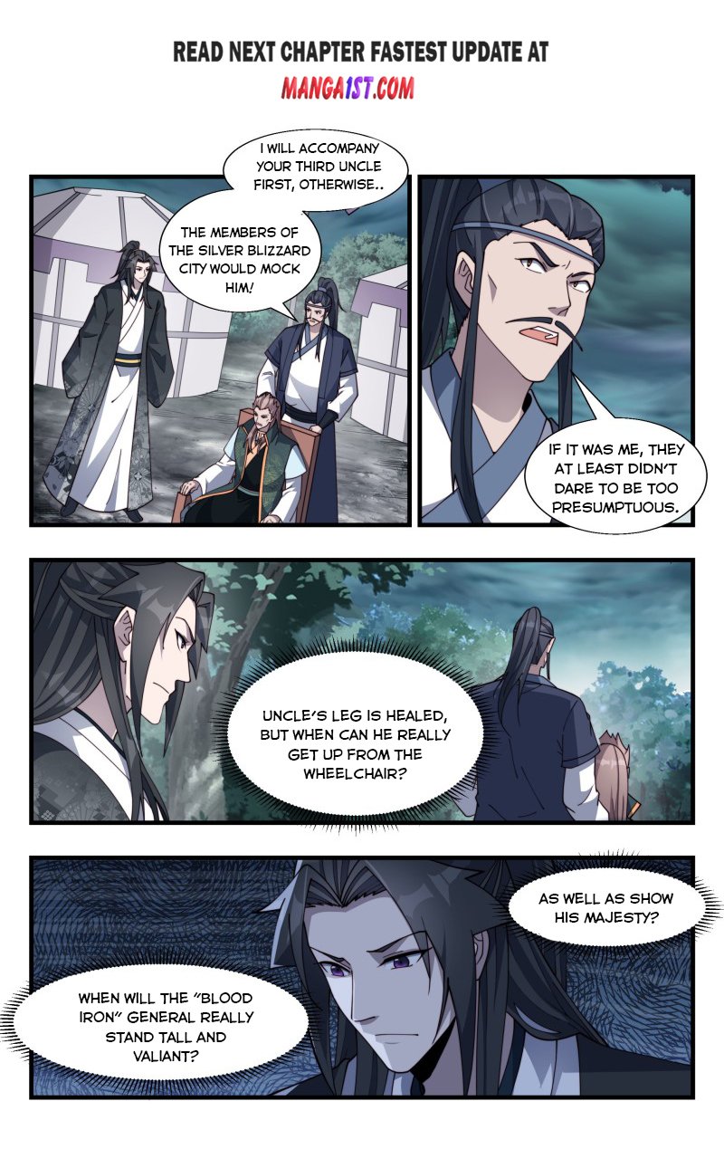 Page 1 of Chapter 182