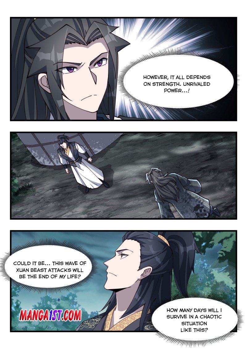 Page 2 of Chapter 182