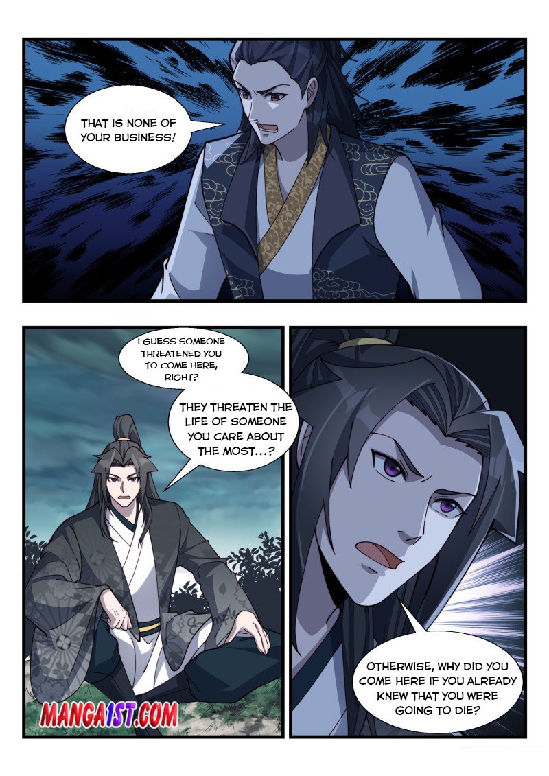Page 8 of Chapter 182