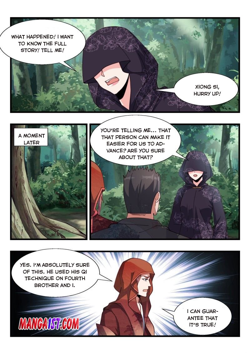 Page 8 of Chapter 183