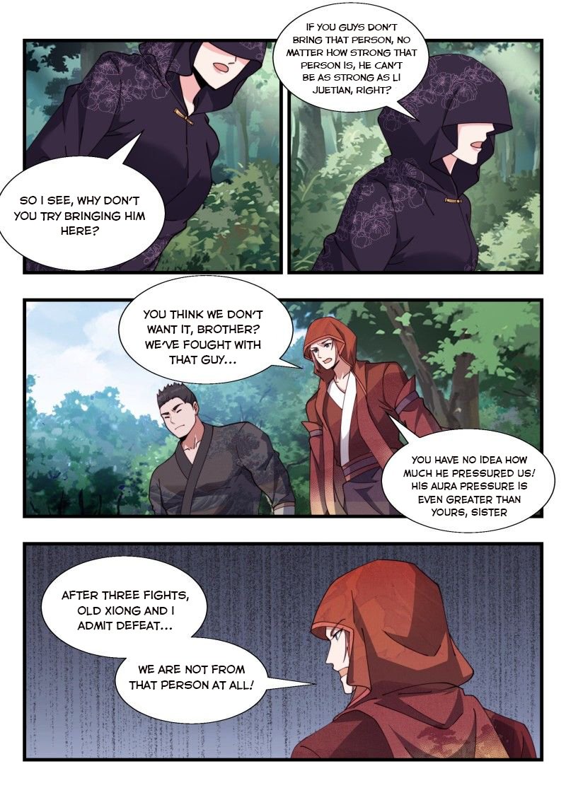 Page 9 of Chapter 183