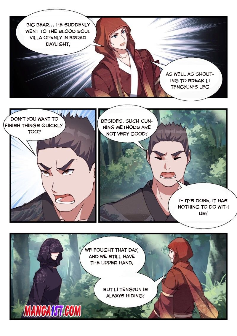 Page 11 of Chapter 183