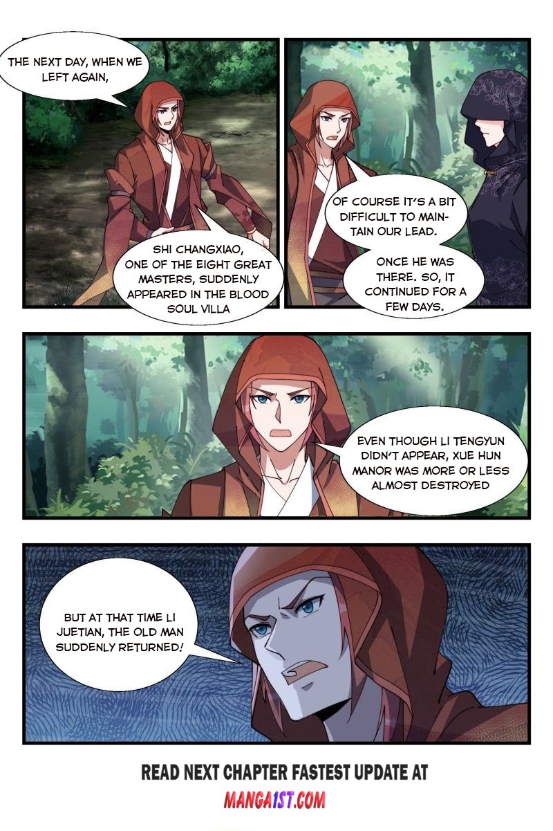 Page 12 of Chapter 183