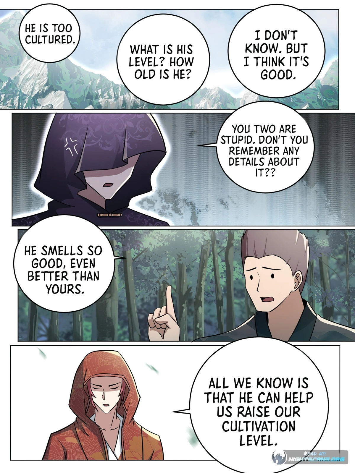 Page 2 of Chapter 186