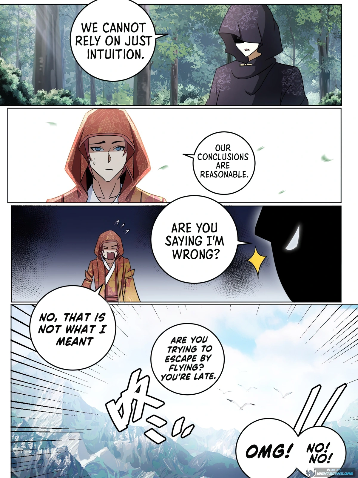 Page 3 of Chapter 186