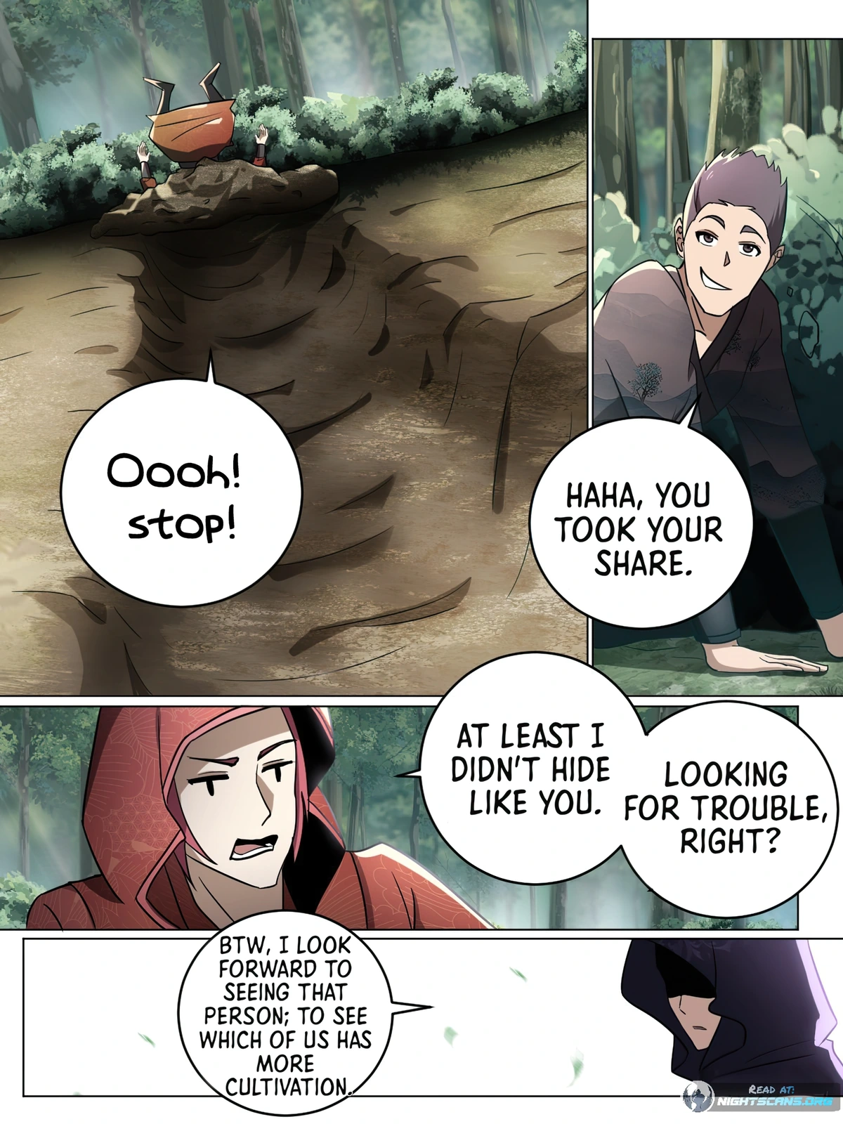 Page 4 of Chapter 186