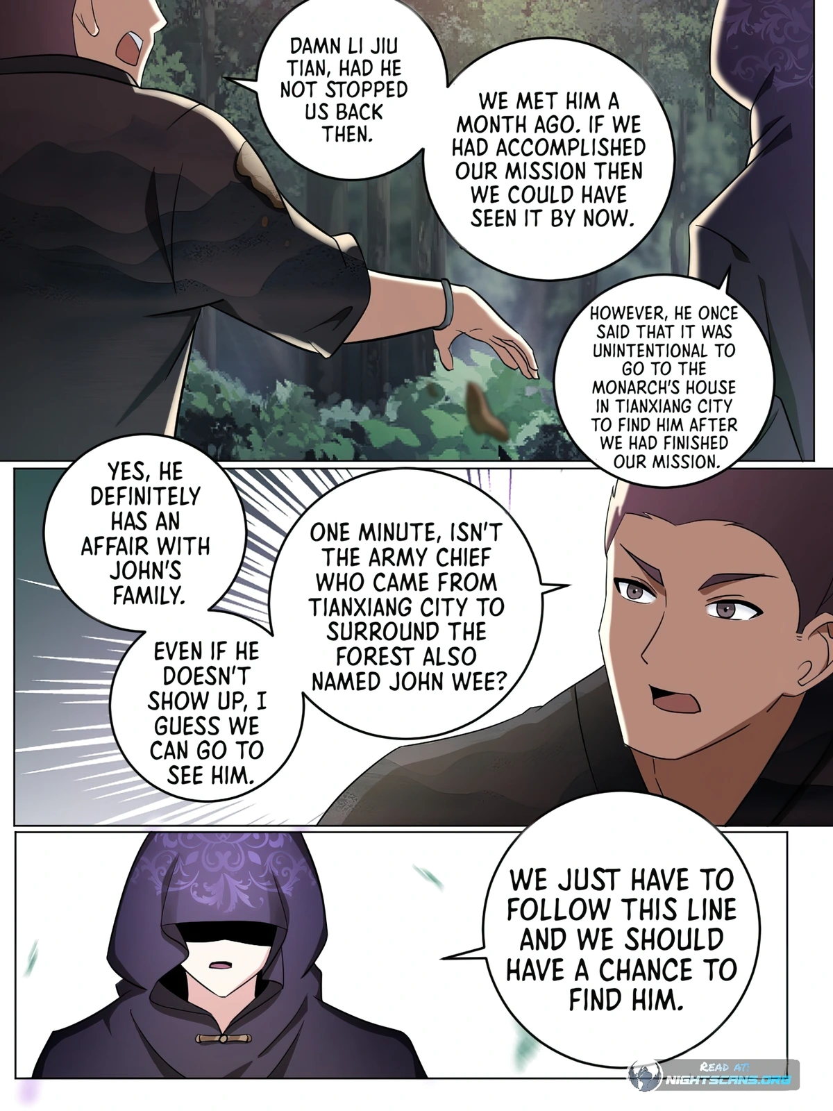 Page 5 of Chapter 186