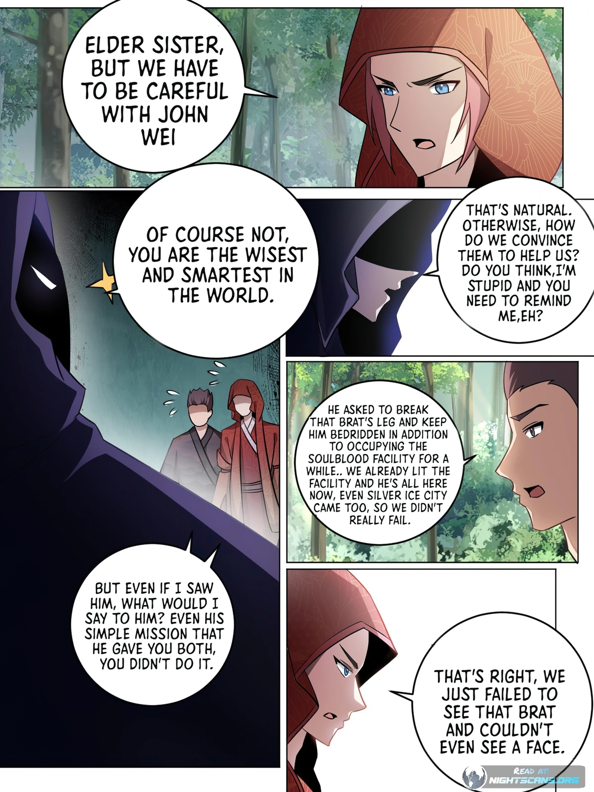 Page 6 of Chapter 186