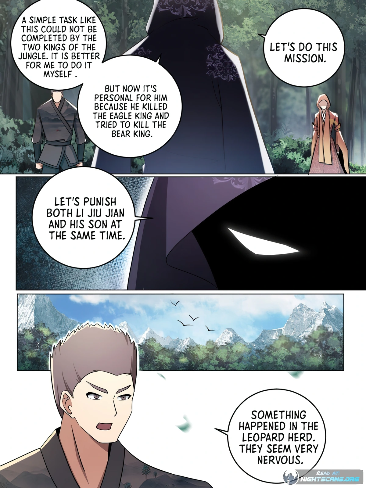 Page 7 of Chapter 186