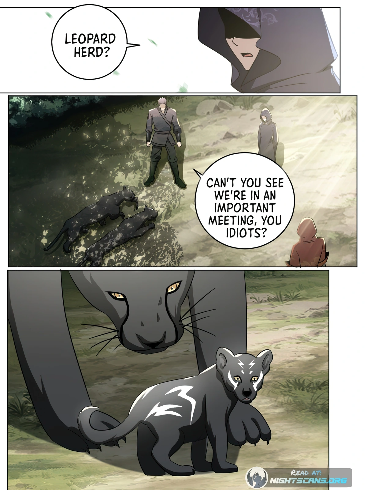 Page 8 of Chapter 186