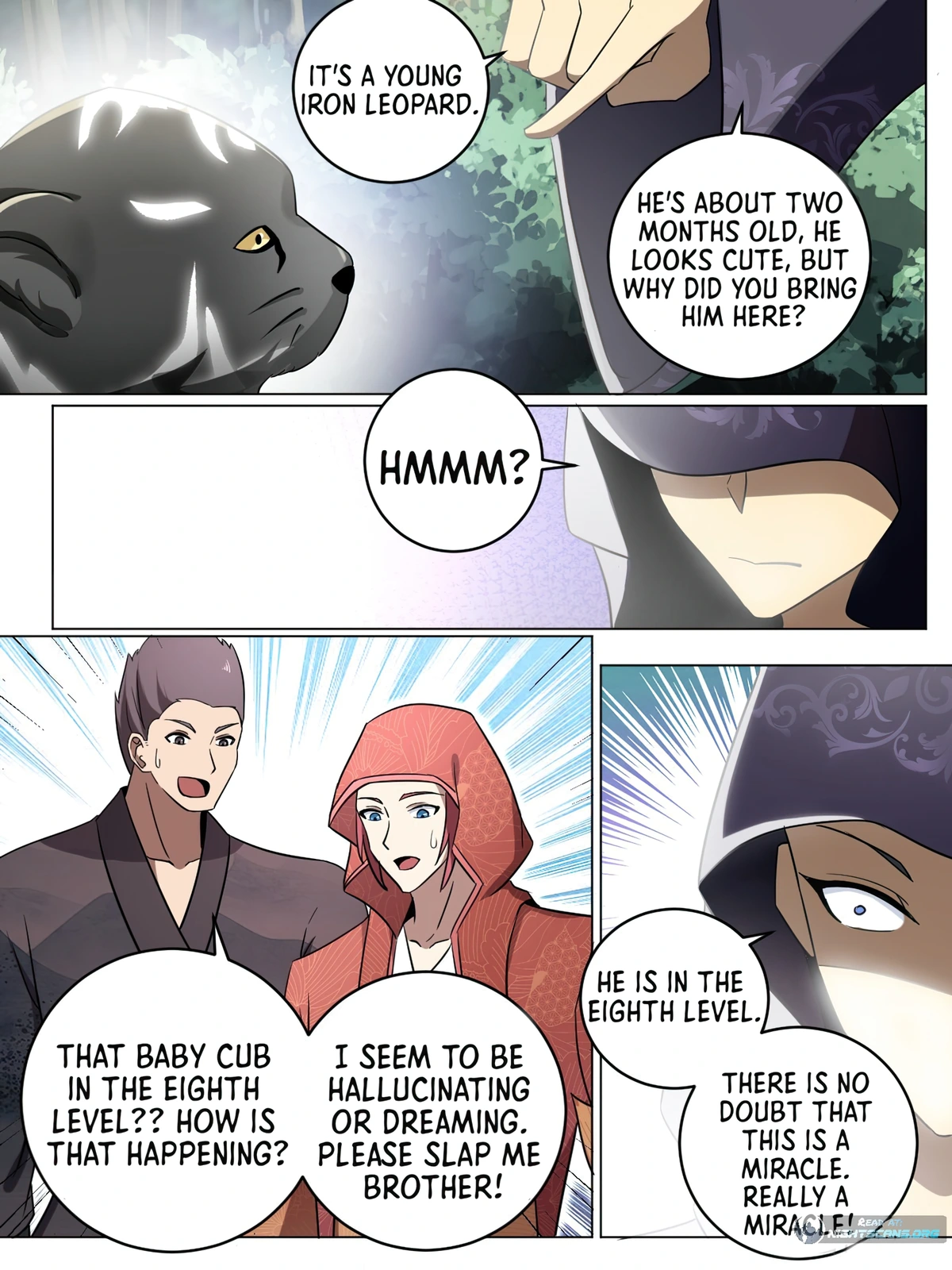 Page 9 of Chapter 186