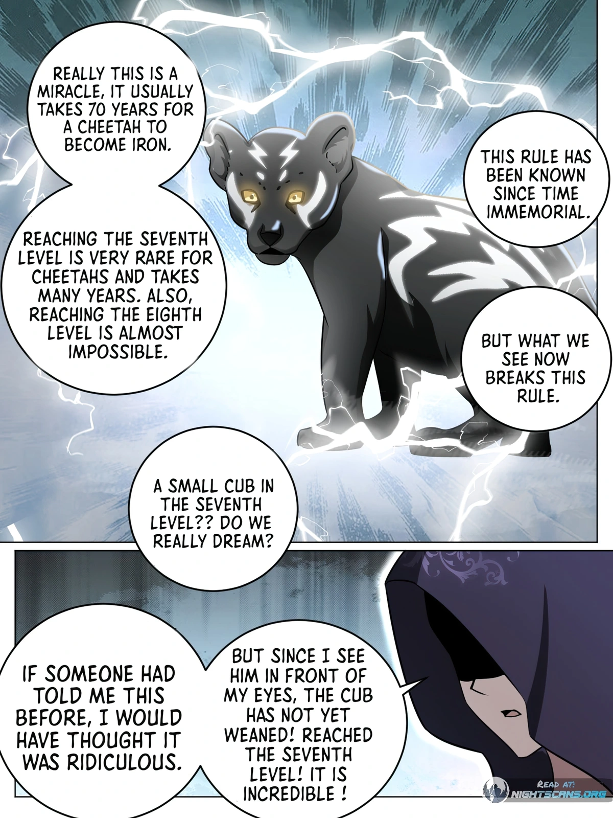 Page 11 of Chapter 186