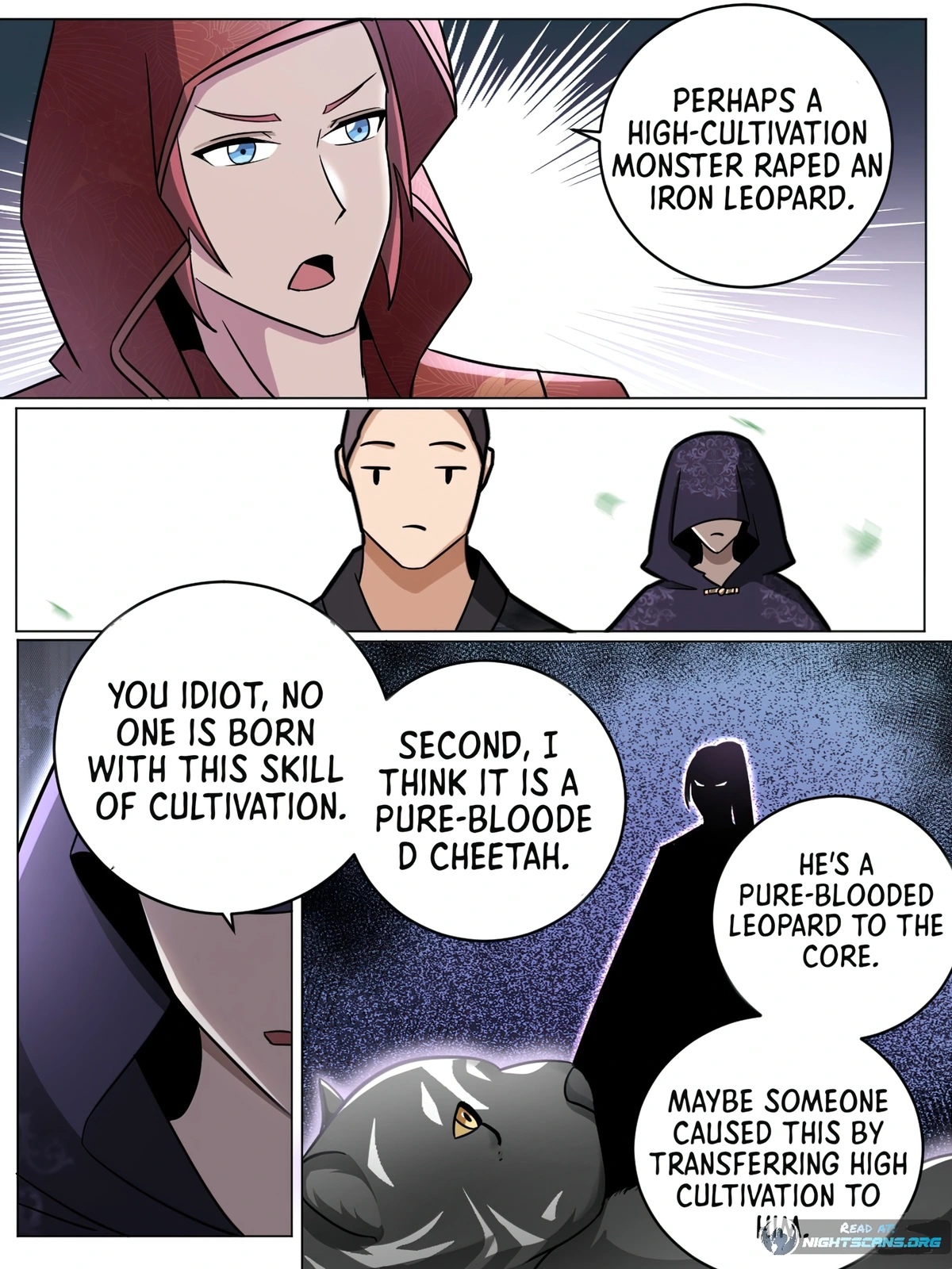 Page 12 of Chapter 186
