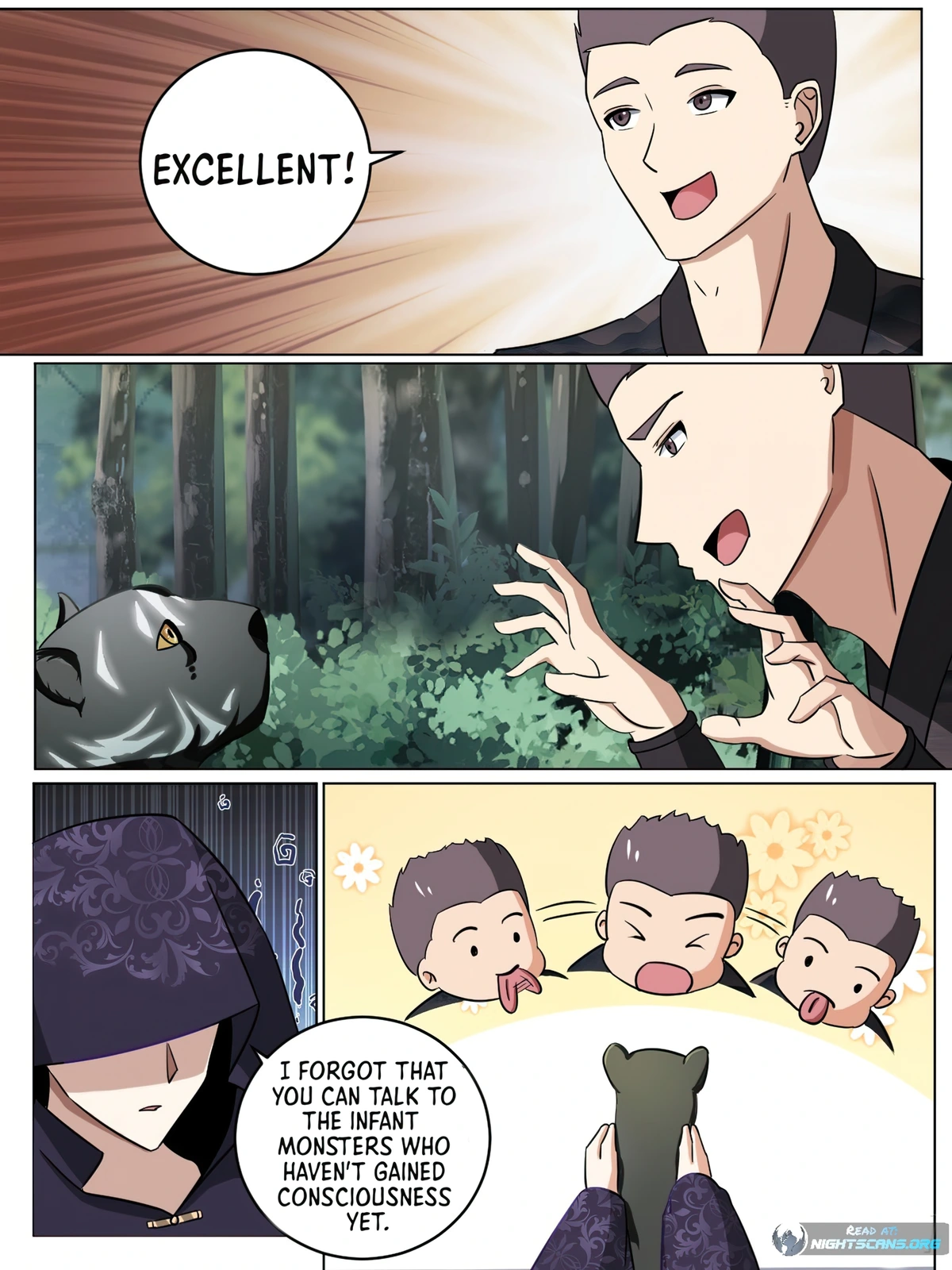 Page 14 of Chapter 186