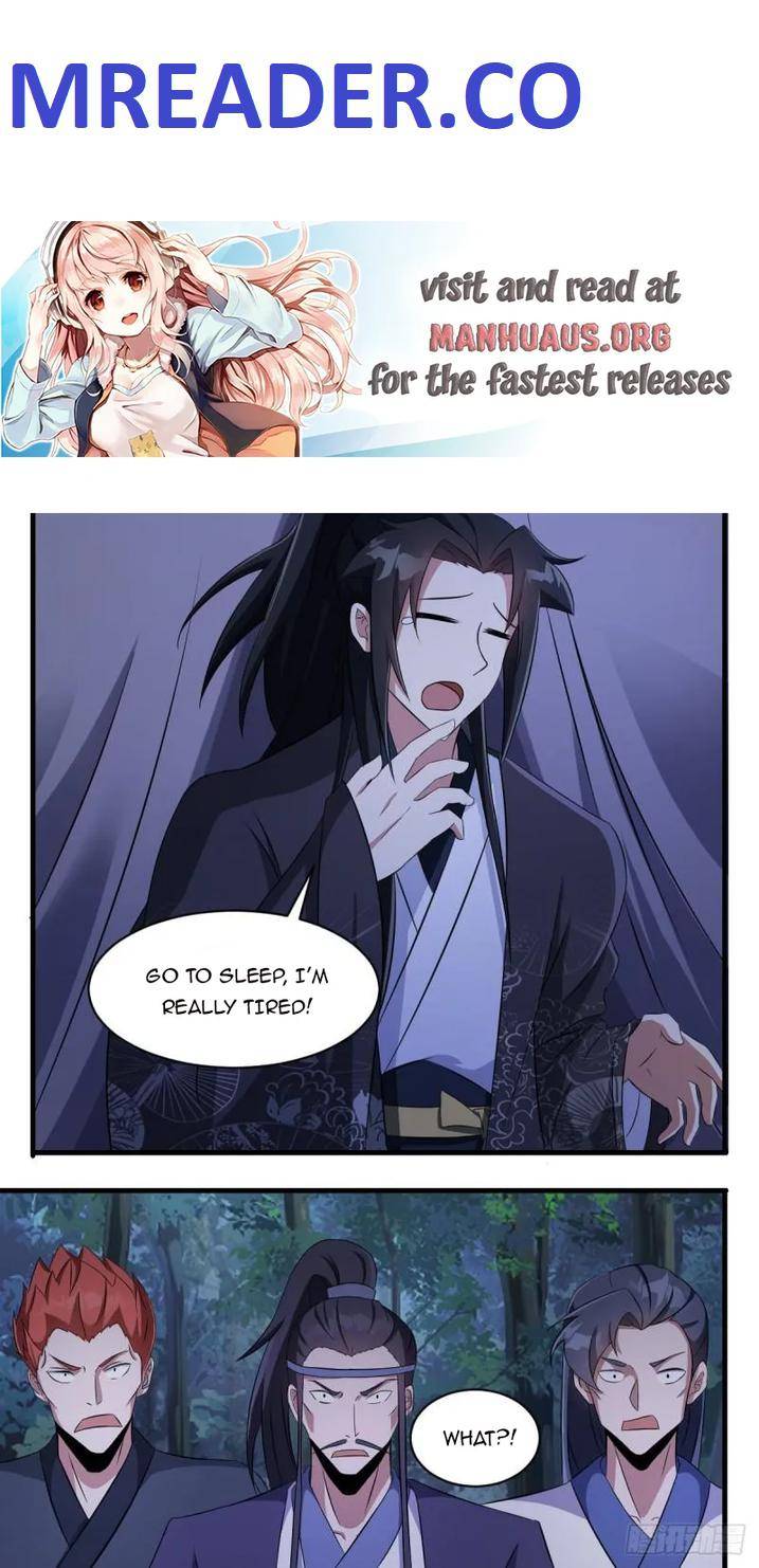 Page 1 of Chapter 187