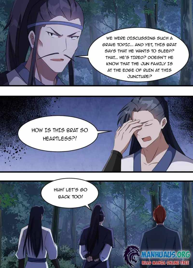 Page 2 of Chapter 187
