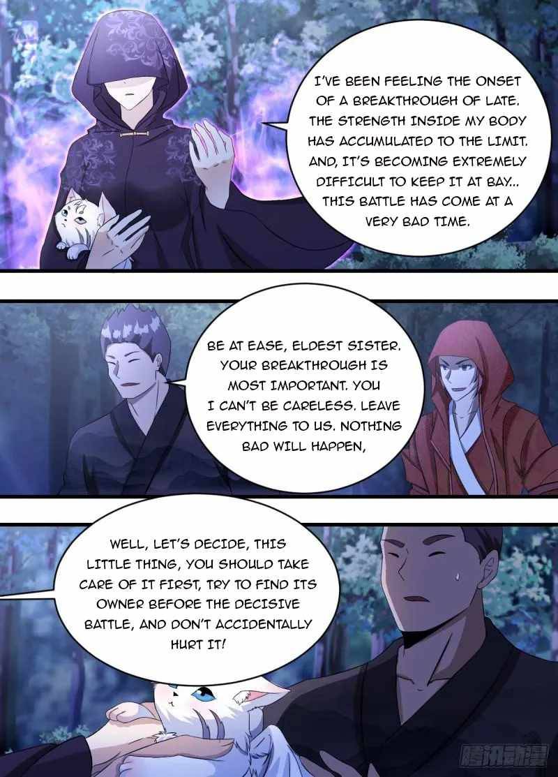 Page 7 of Chapter 187